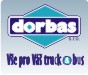 imgs/sponzors/dorbas.jpg