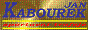 imgs/sponzors/kabourek.gif