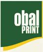 imgs/sponzors/obalprint.jpg
