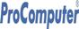 imgs/sponzors/procomputer.jpg