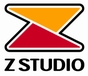 imgs/sponzors/zstudio.jpg
